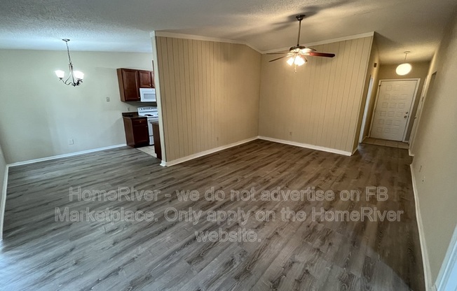 3059 AUTUMN CT