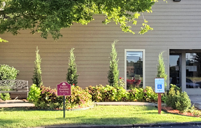 1 bed, 1 bath, 600 sqft, $949, Unit Apt 605