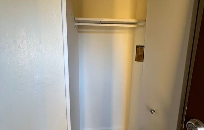 2 beds, 2 baths, 965 sqft, $3,500, Unit 306C