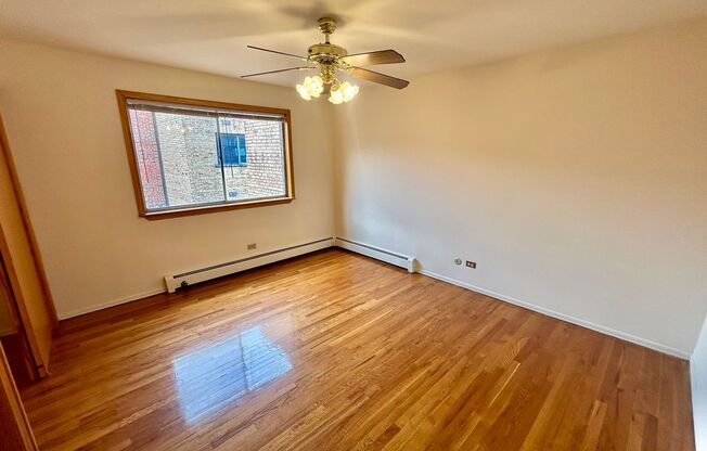 1 bed, 1 bath, 700 sqft, $2,035, Unit 531-521