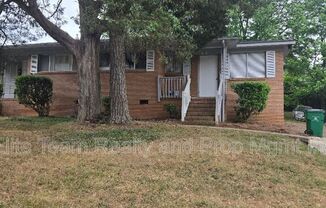 1803 DARBROOK DR