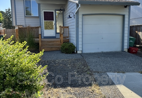 7285 SW 158 PL