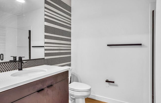 1 bed, 1 bath, 566 sqft, $1,599, Unit 106