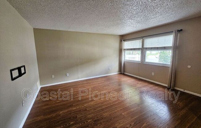 3105 W HORATIO STREE