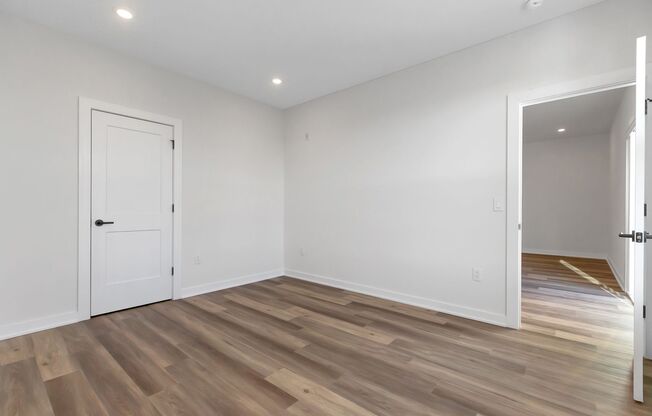 1 bed, 1 bath, 524 sqft, $1,395, Unit 506