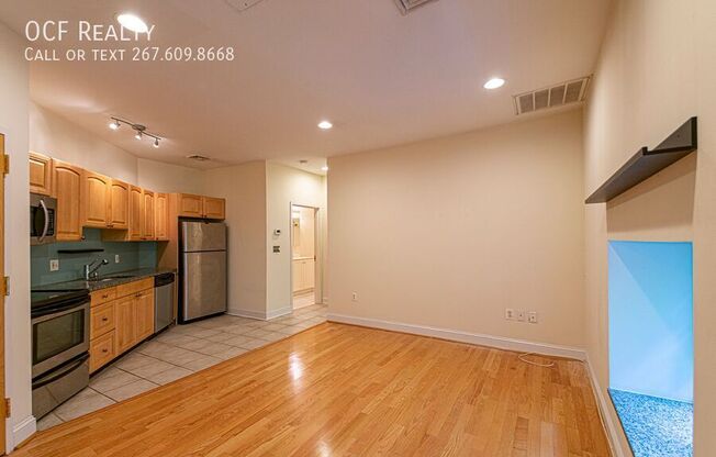 415 S 19 ST