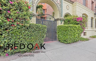 5757 FRANKLIN AVE