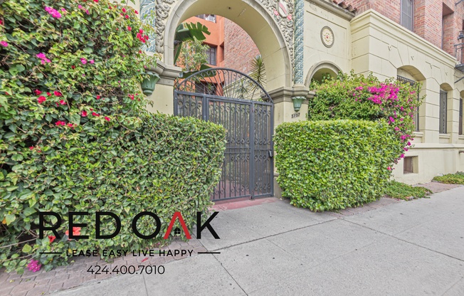 5757 1/3 FRANKLIN AVE