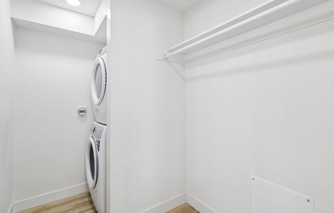 Studio, 1 bath, 510 sqft, $2,725, Unit 2332-303