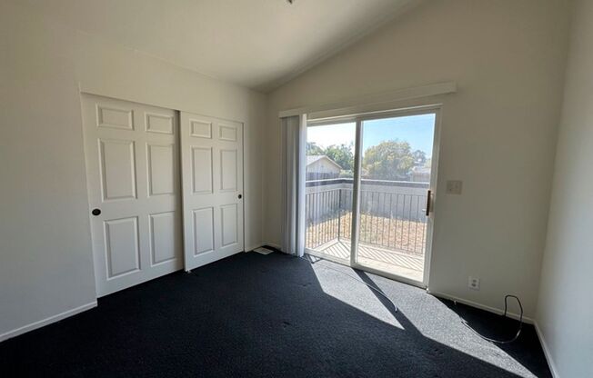 3 beds, 2 baths, $3,650, Unit 13 Magnolia Ave Unit B