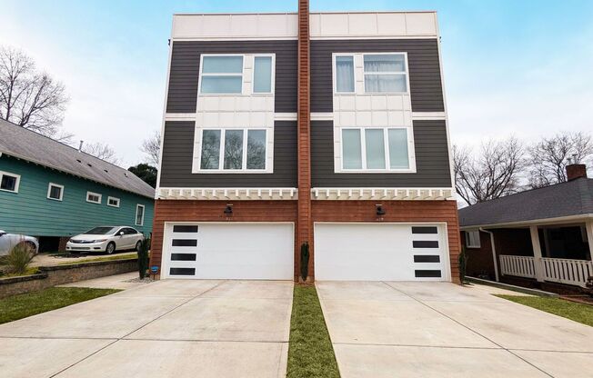 327 Coxe Avenue-CB