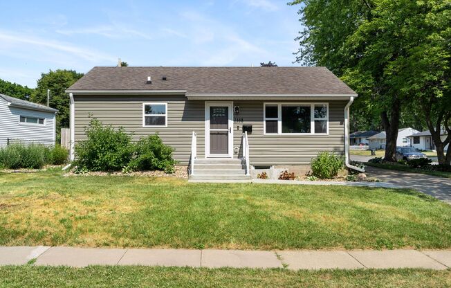 $1,895 | 2 Bedroom, 2 Bathroom House | Pet Friendly* | Available for August 1st, 2024 move in