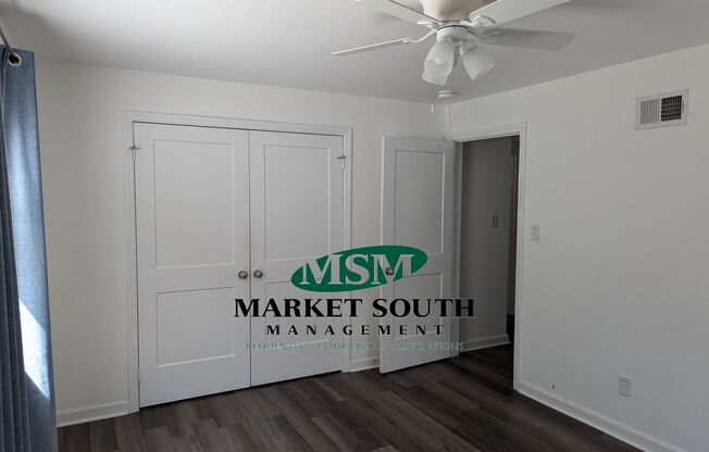 2 beds, 1 bath, 1,122 sqft, $1,750, Unit #1