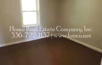 2 beds, 1 bath, $695, Unit 2336-C