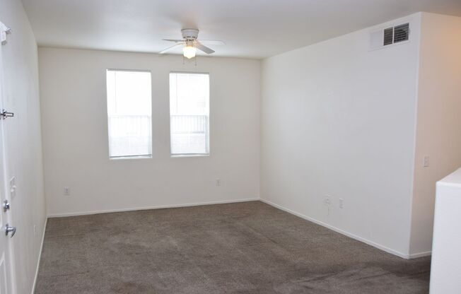 3 beds, 2 baths, $1,650