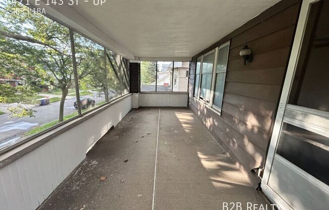 471 E 143 ST