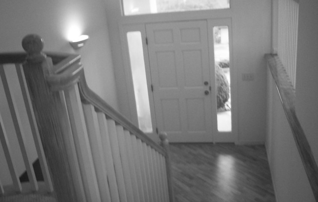 10072 ROSEVIEW DR