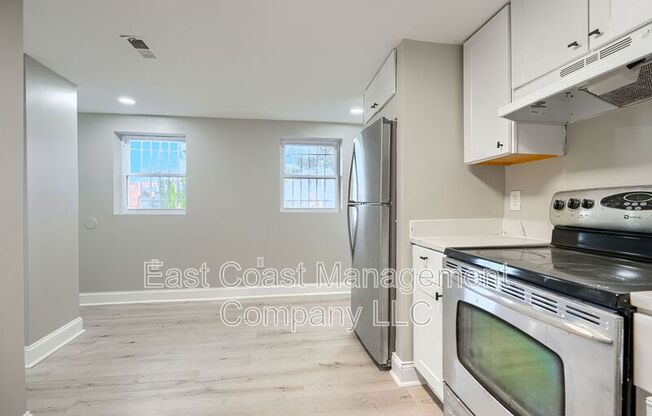 332 S FRANKLINTOWN ST