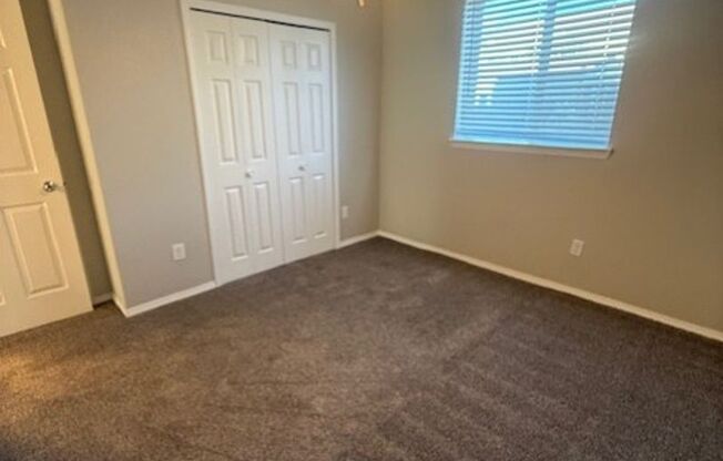 1 bed, 1 bath, 630 sqft, $749, Unit 2723-104