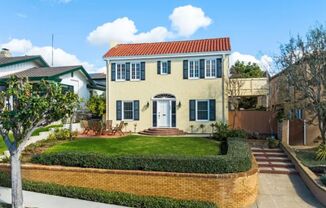 268 SAINT JOSEPH AVE