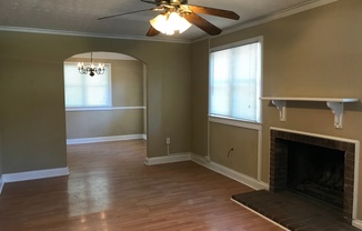 3 beds, 2 baths, $1,800