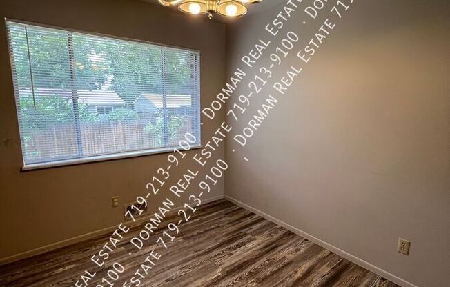1706 AUBURN DR