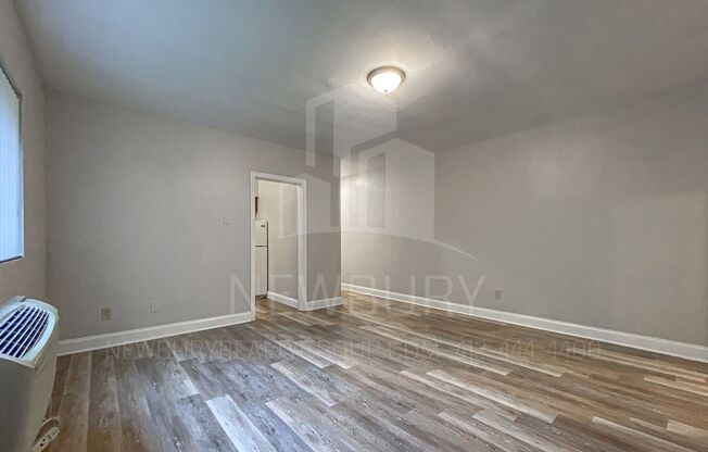 1 bed, 1 bath, 520 sqft, $775, Unit 319-06