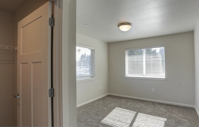 1 bed, 1 bath, 782 sqft, $1,700, Unit A-403