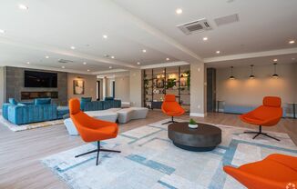 1 bed, 1 bath, 706 sqft, $2,875, Unit 622