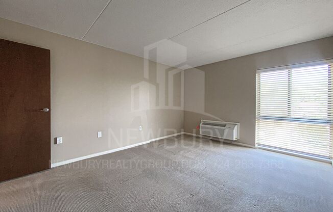 1 bed, 1 bath, 765 sqft, $995, Unit TH 405