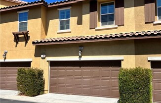 28705 JARDINERAS DR