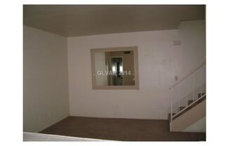 301 Misty Isle Ln. #B