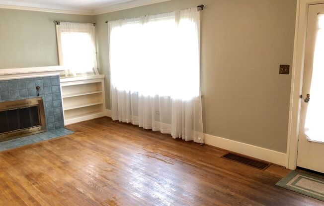 Gorgeous NE Portland Home!