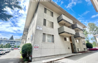14019 32 AVE NE