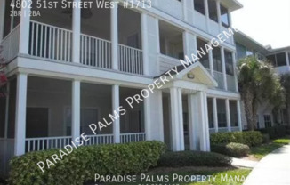 4802 51ST STREET W