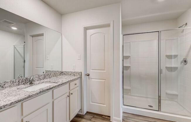 4 beds, 2 baths, 1,724 sqft, $2,145, Unit 505 Beall St