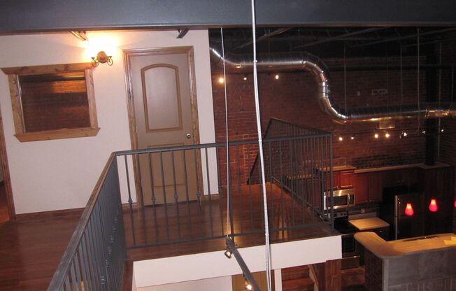 4 beds, 2 baths, 1,766 sqft, $2,275, Unit AW 120