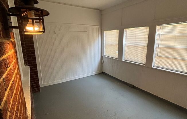 1 bed, 1 bath, 780 sqft, $1,770, Unit 414 #2