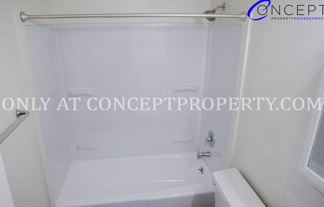 2 beds, 1 bath, 930 sqft, $1,299, Unit 58