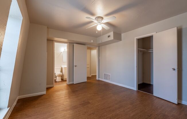 1 bed, 1 bath, 682 sqft, $950, Unit 308