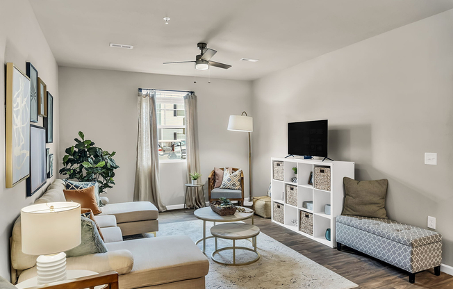 20-web-or-mls-DSC06384