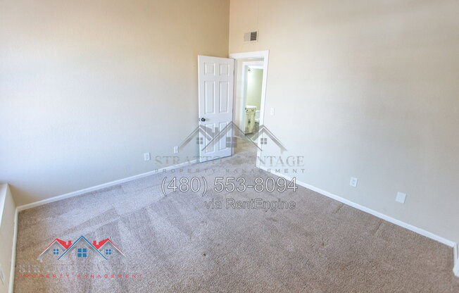 3 beds, 2.5 baths, 2,469 sqft, $2,525