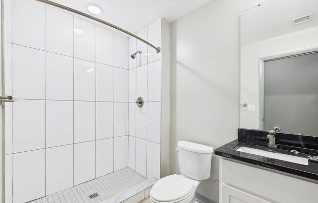 2 beds, 2 baths, 900 sqft, $1,500, Unit 120