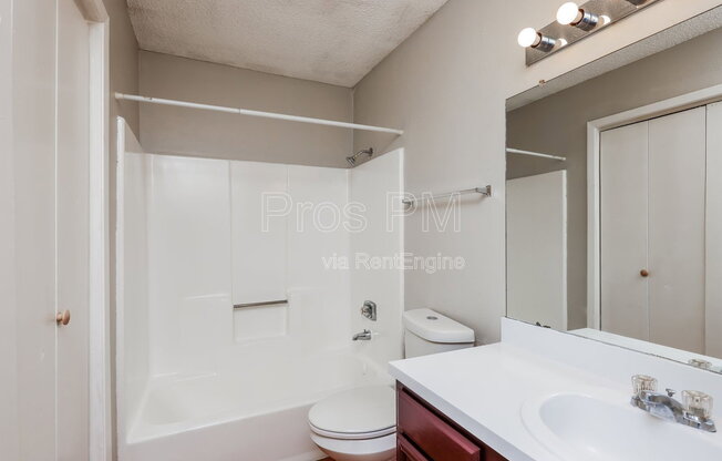 1 bed, 1 bath, 730 sqft, $845, Unit 1216