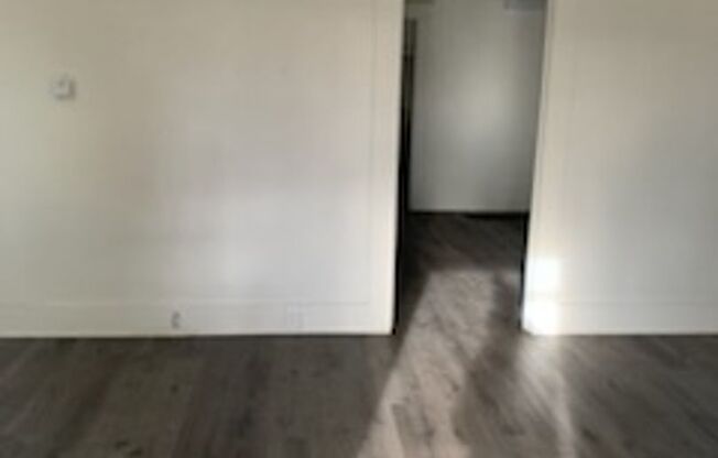 2 beds, 1 bath, $1,450