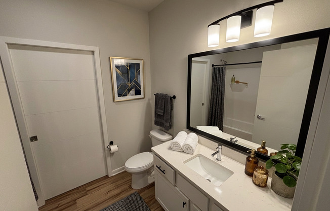 2 beds, 2 baths, 1,113 sqft, $2,075, Unit 10025-312