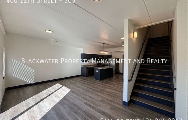 400 12 ST