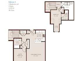 Partner-provided photo for $1968 unit