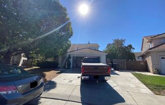 1119 Klemeyer Cir