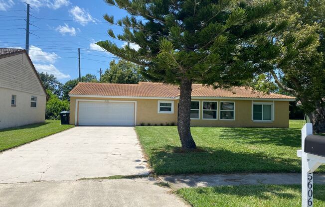 Single family home in  Williamsburg, Montpelier Club Village